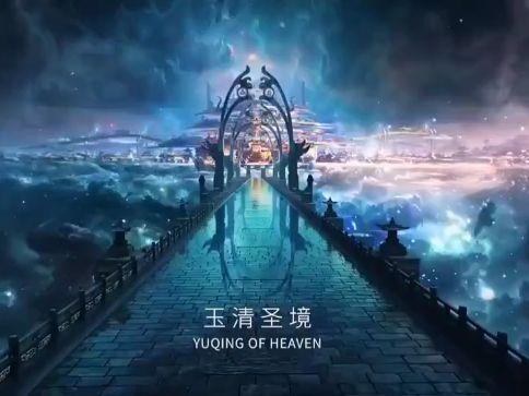 沙发和书房有必要用墙隔开吗？如何利用隔断打造空间层次？