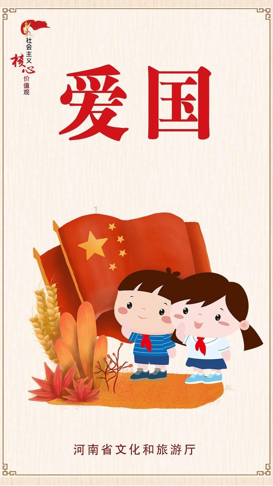 关键时刻敢出手!海口举行120急救大课堂公益培训 提高社会急救能力