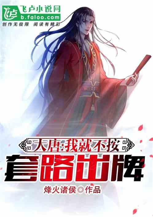 宁夏中卫市仲裁委拓宽商事纠纷多元化解决渠道
