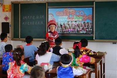 世体:罗梅乌无意冬窗离开巴萨,他对于转会传闻并不知情