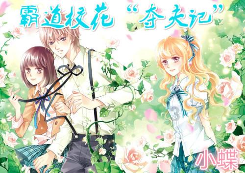 上榜｜“荷”开二度！长春人文学院原创舞蹈作品再获中国舞蹈“荷花奖”